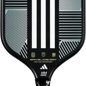 Racchetta pickleball match 3