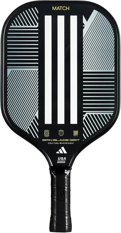 Racchetta pickleball match 3