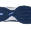 Mirage 300 clay blu/bnc