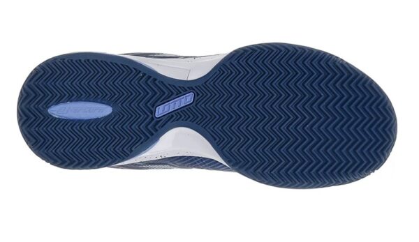 Mirage 300 clay blu/bnc