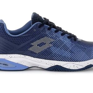 Mirage 300 clay blu/bnc