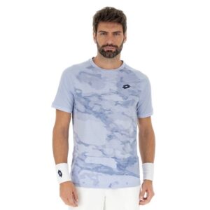 T-shirt tech cielo