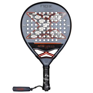 Racchetta at10 genius 18k