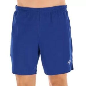 Short junior blu