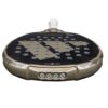 Racchetta metalbone ctrl  3.4 gold