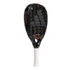 Racchetta metalbone hrd+ 3.4 ner/ross