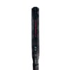 Racchetta metalbone hrd+ 3.4 ner/ross