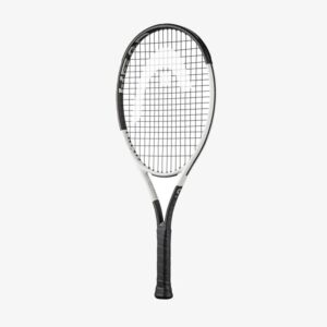 Racchetta junior speed 25