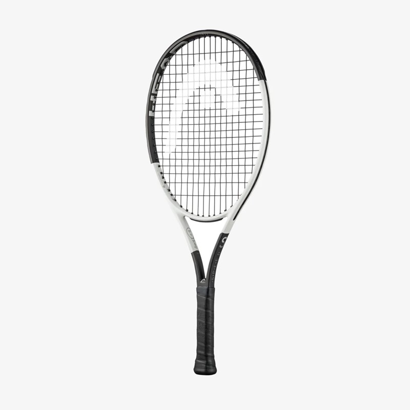 Racchetta junior speed 25