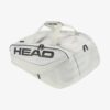 Paletero pro x padel l yubk