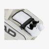 Paletero pro x padel l yubk