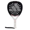 Racchetta metalbone carbon ner/ross