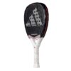 Racchetta metalbone carbon ner/ross