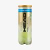 Confezione 24 tubi palle  padel pro s +