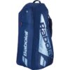 Bag pure drive x6