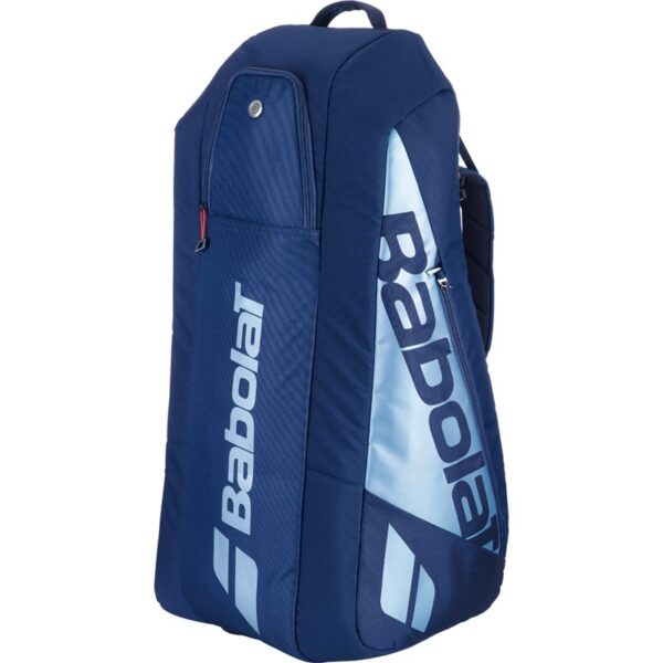 Bag pure drive x6