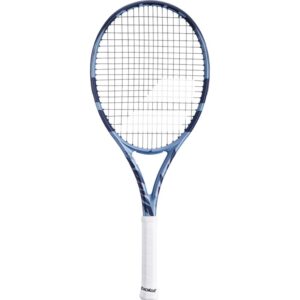 Pure drive lite gen11