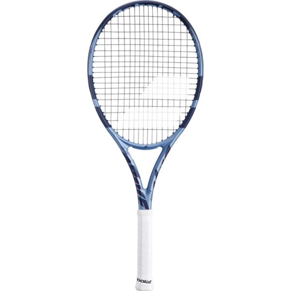 Pure drive lite gen11