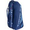 Bag pure drive x6