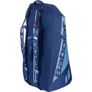 Bag pure drive x6