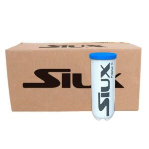 Scatola 24x3 palle neo speed
