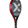 Racchetta equation light