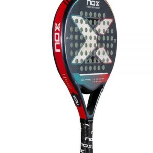 Racchetta equation light