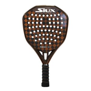 Racchetta fenix pro 5