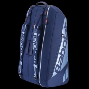 Bag pure drive x 12