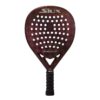 Racchetta diablo pro 4