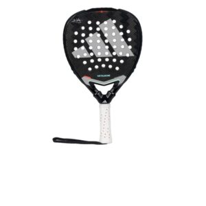 Racchetta metalbone 3.4 ner/ross