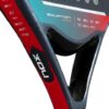 Racchetta equation light