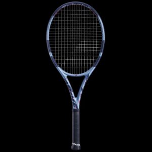 Racchetta pure drive 98