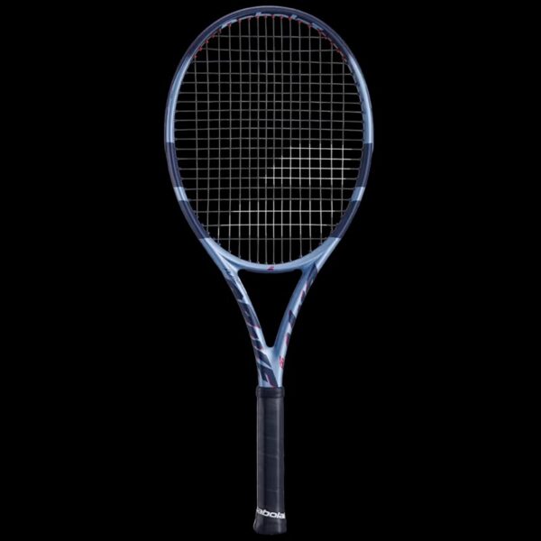 Racchetta pure drive 98