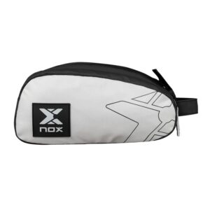 Neceser nox