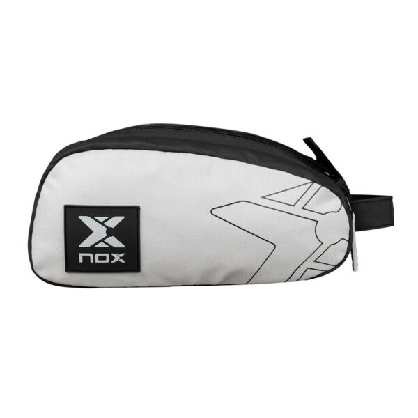 Neceser nox
