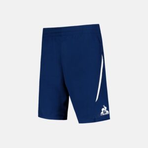 Short pro blu