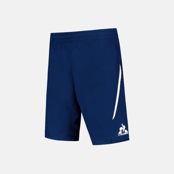 Short pro blu