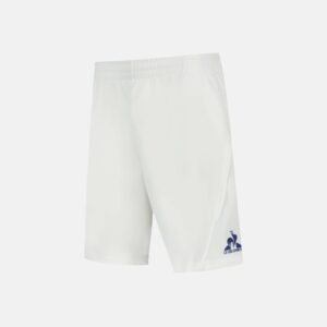 Short pro bianco