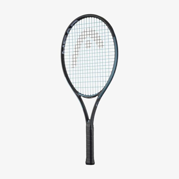 Racchetta gravity jr 25