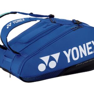 Bag  pro termico x 12