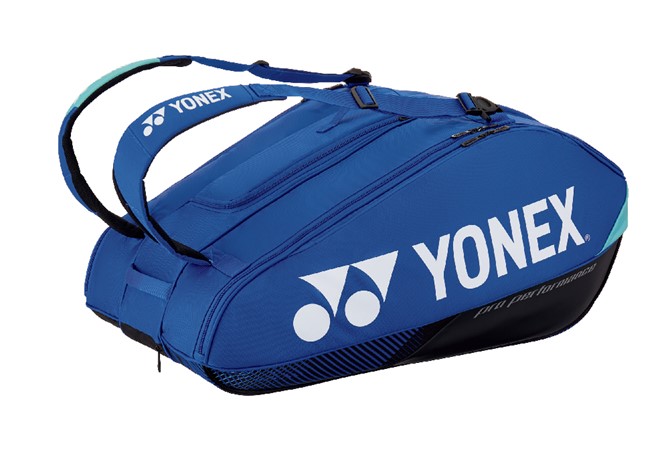 Bag  pro termico x 12