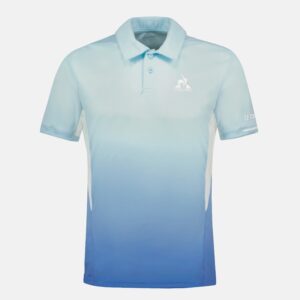 Polo pro acqua