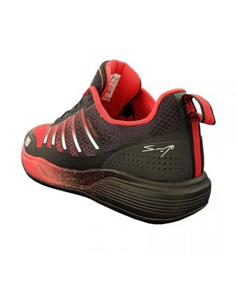 Ultra court padel