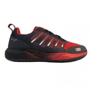 Ultra court padel