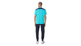 T-shirt padel