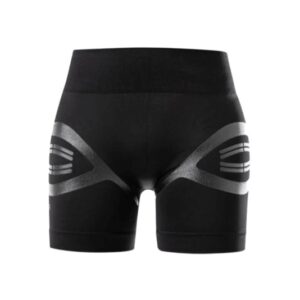 Shorts performer nero