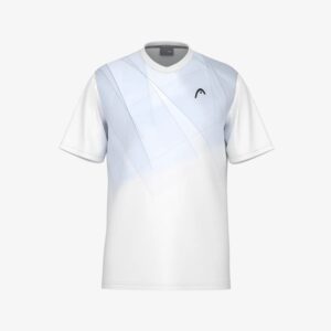 T-shirt jr nuvola