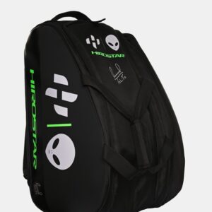 Bag tolito