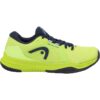Sprint pro 4.0 jr lime